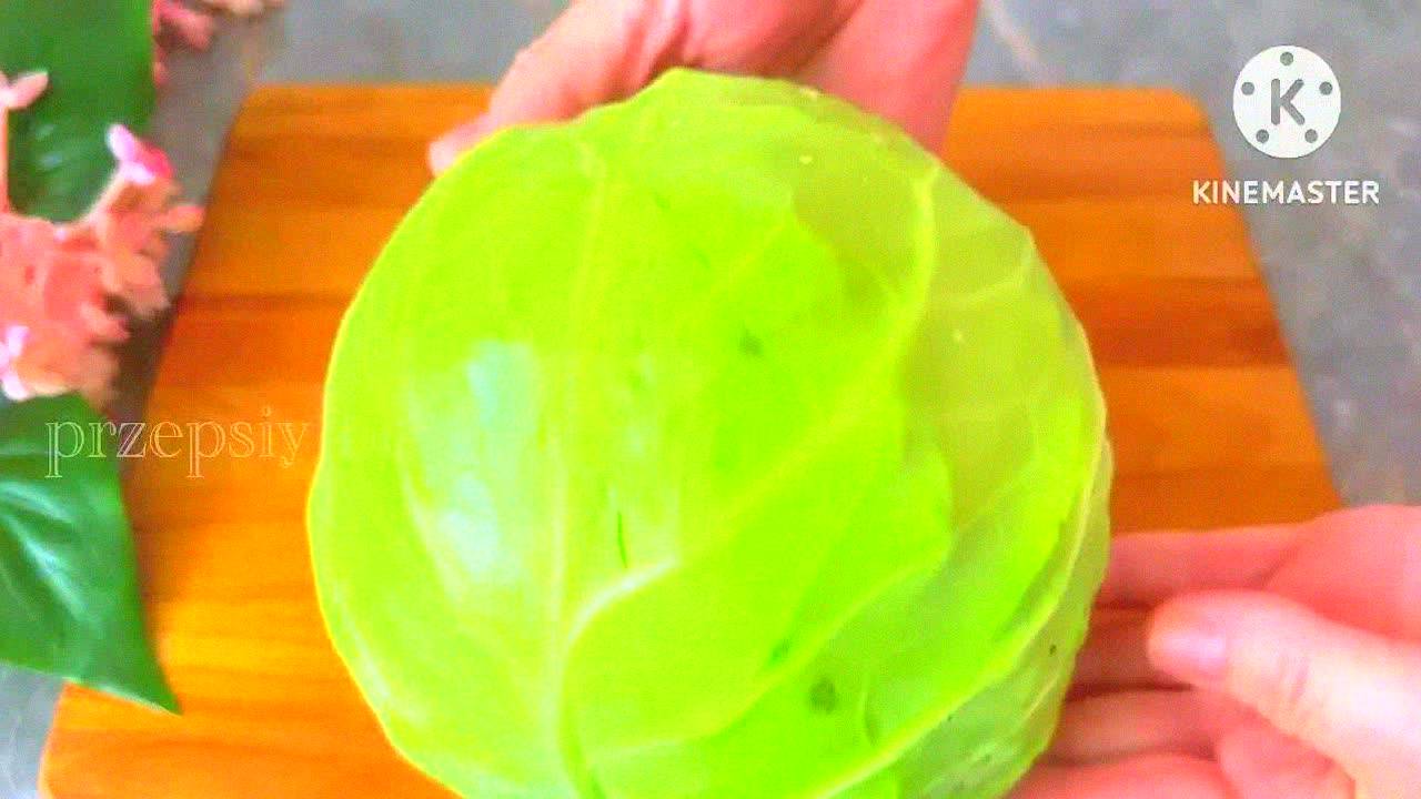 Рецепты от Гали