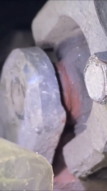 Вольво XC 90 люфт руля #ремонт #кардан #вольво #volvo