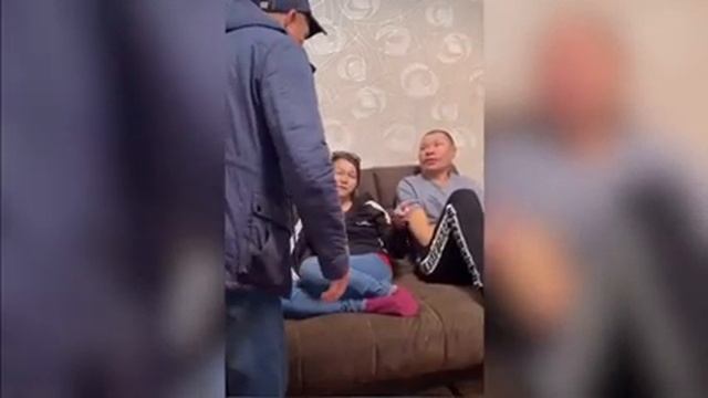 Иришка Чики Пики изменила Паше с Монголом, Руслан Гительман, Саня Бык,Олег Монгол смотреть онлайн