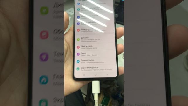 30-06-2025 смотреть онлайн