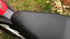 Мопеды сериал 262