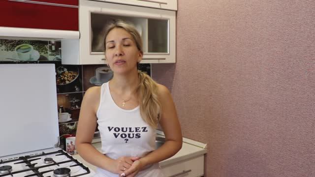 Мастер Своего Дела - рецепты