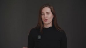 Визитка Анна Меркуль 2025