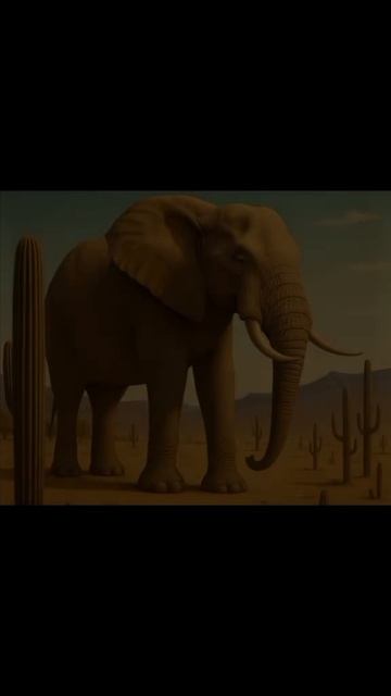 итальянские животные