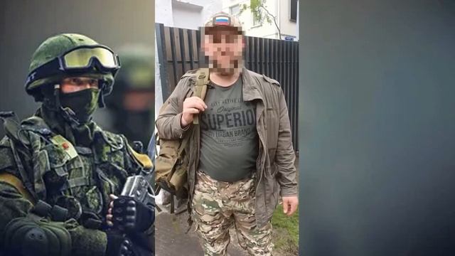 Армия_России_I_Московскийполк_рф_I_Процедура_подписания_контракта
