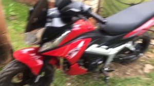 Мопеды сериал 288