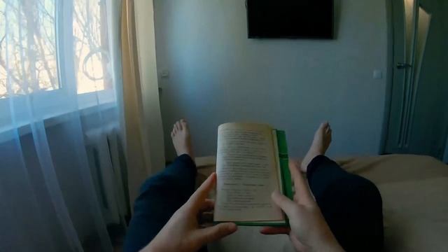 КОРОЧЕ ГОВОРЯ, Я НЕНАВИЖУ ШКОЛУ [От первого лица] – СБОРНИК СЕРИЙ ПАША ЛЯМ! смотреть онлайн