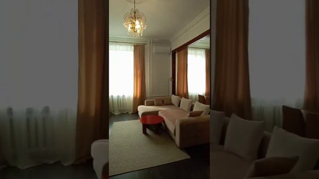 145 смотреть онлайн