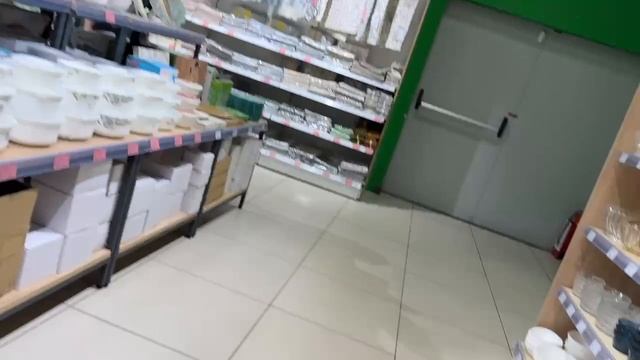 Моменты и приключения