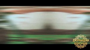 Проведите_свой_праздник_в_ДЖУМАНДЖИ