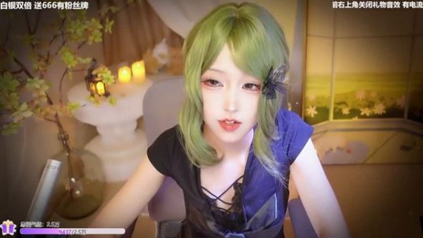 ASMR 3-hour Sleep Aid with Whisper Sounds 20250628