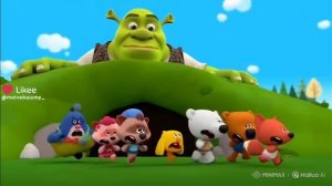 lv_0_20250630105318.mp4