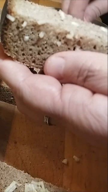 Закуска под фильм или сериал смотреть онлайн