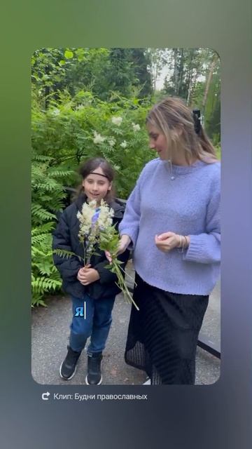 Говорят дети. о чревоугодии