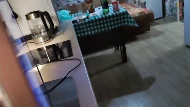 Антенна для цифрового тв комнатная с усилителем активная для телевизора ANT01A 5 метров кабель. смотреть онлайн