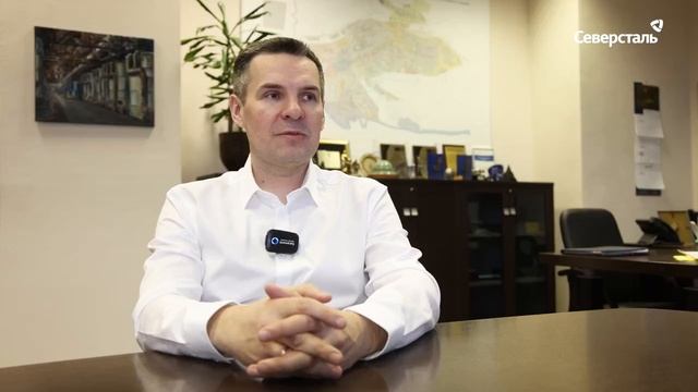 Про лабораторию в ЧГУ смотреть онлайн