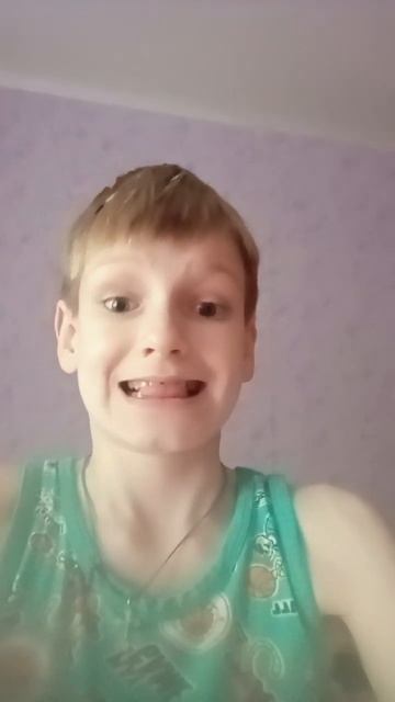 почему? смотреть онлайн