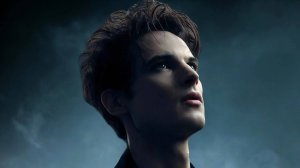 Песочный человек (2 сезон) — Русский трейлер (2025)