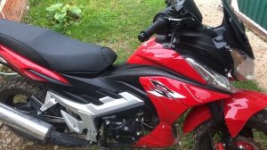 Мопеды сериал 311