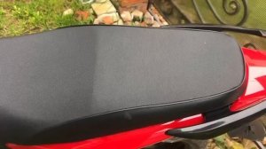 Мопеды сериал 305