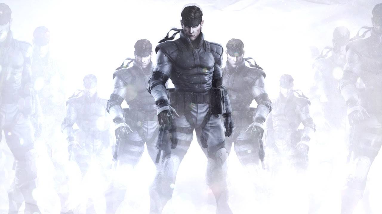 CS 2 Видели( можно CS#3