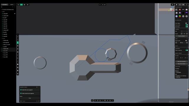 Highpoly_2