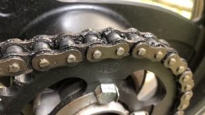 Мопеды сериал 267