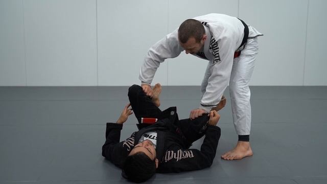 1 - High Pummel смотреть онлайн