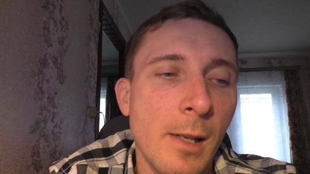 Почему наушники TWS F9 стали слабо звучать? смотреть онлайн