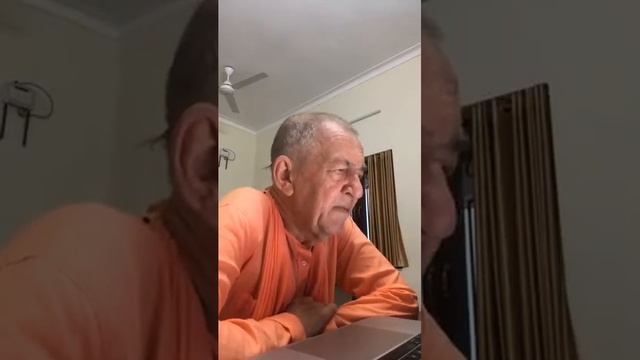 НП - День 012 - 26:09:2020 - 2-3 глава