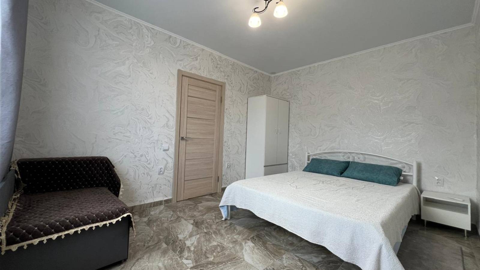 26-06-2025 смотреть онлайн