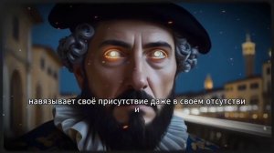 13 правил власти. Никколо Макиавелли.