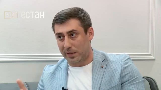 Психологическая азбука Различие женской и мужской зависимости