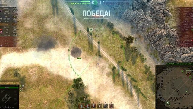 Мир танков моды модпак смотреть онлайн