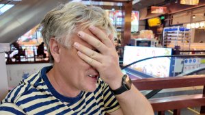 Мои пекинские приключения. Жизнь в Китае