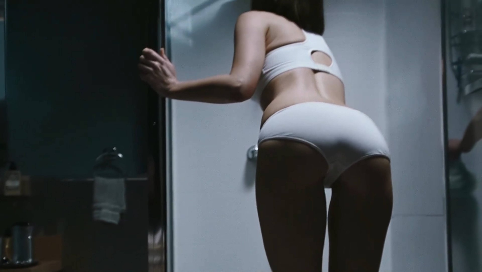 Kate Beckinsale смотреть онлайн