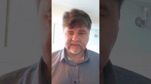 Как оформить дом, принадлежащий одному супругу, в собственность обоих супругов?