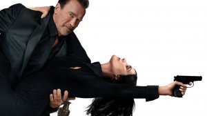 Сериал Фубар – 2 сезон 6 серия / Fubar