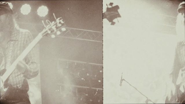 SIENA ROOT - Wishing For More (Official Music Video)