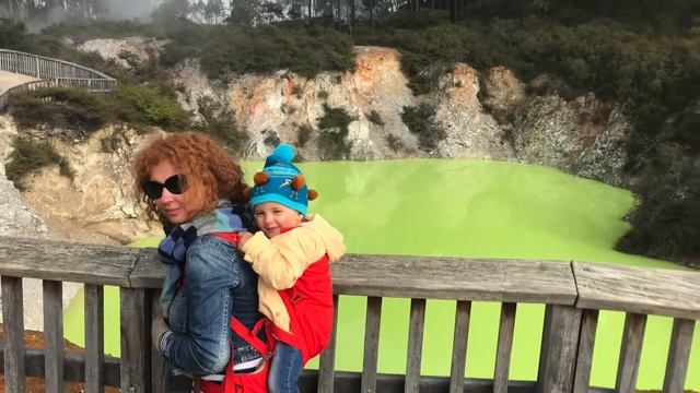 Второй год Мирославы смотреть онлайн