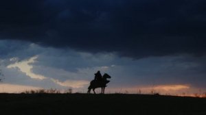 AY YOLA - Homay. Официальный клип. Official music video. 4K