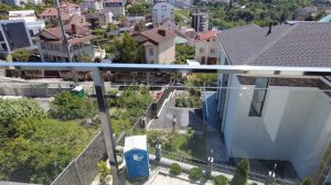 Продам дом в центре Сочи(почти)