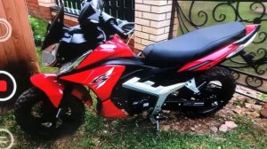 Мопеды сериал 314