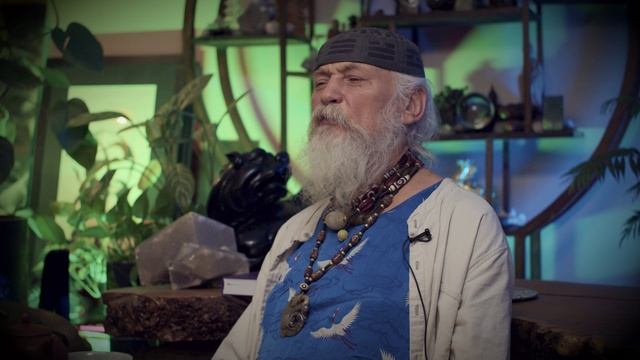 Во что стоит инвестировать своё время? смотреть онлайн