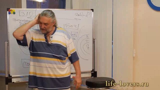 08-part3 смотреть онлайн