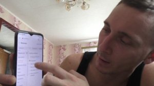 Как в приложении DNS искать товар в наличии?