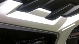 Мопеды сериал 297