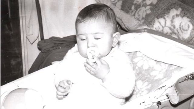 Наше видео к венчанию смотреть онлайн