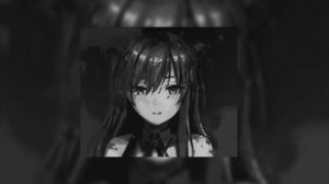 Redzyyx - all I want is you