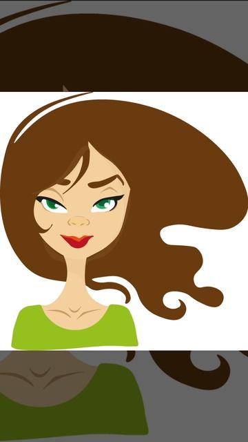 Задани1 . Опрос Карменситы.